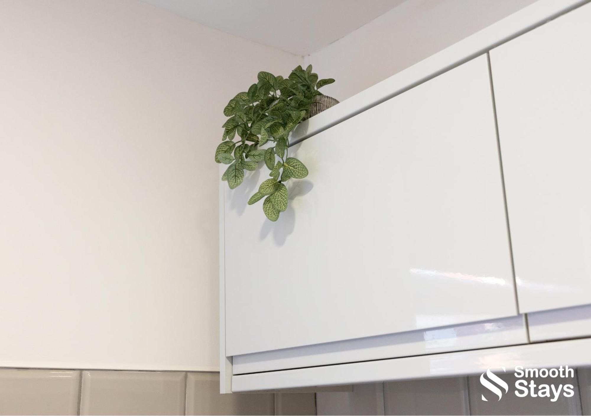 One Bedroom Apartment At Smooth Stays Short Lets & Serviced Accommodation Preston With Parking Near Train Station Extérieur photo